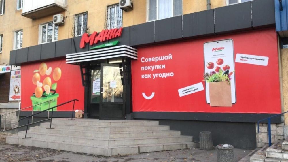 � ��������� ������������ ���� �������������