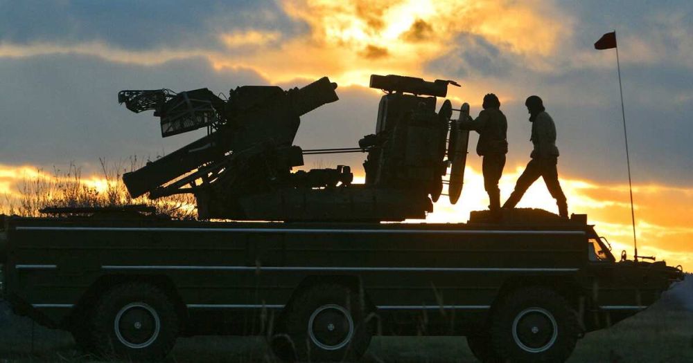 ���� ��������: "���" �������� ���� ��� �������� �� "�����������"