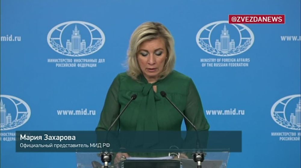 �������� ���������� �������� � �������������� ��������� ������ �������� ������� ������������� ����� ������ � ������������ �� �������, ��������� �� � ������� ������� ���������, ������� ����� ��������