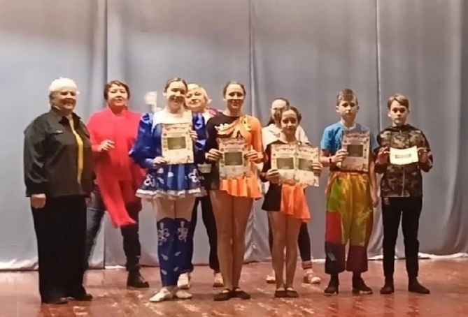 2 ������ � ��� "������������� ���" ������ ��������, �������� � ������ ������������� ������ ���� � ������ ������ ������������ �������� ��������� "������� �����" ����������� ��������� ���������� "��������"