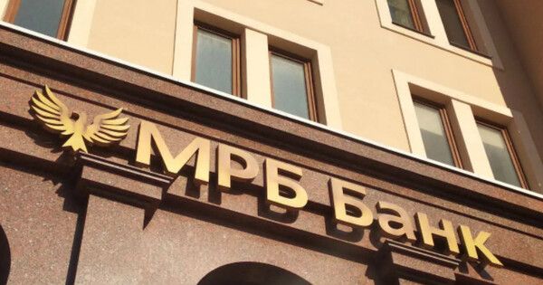 ������������� ��������� ���� ����� ��������� ������������ �������� ���