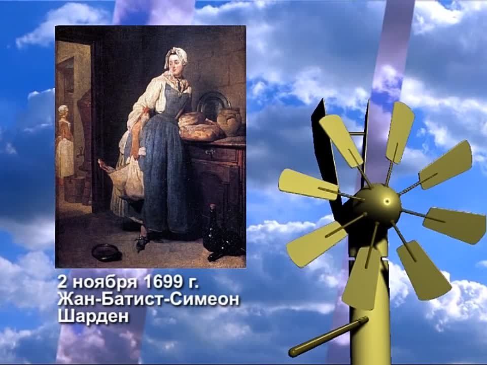 1 ������ 1880 ���� ������� ������� ����� �������