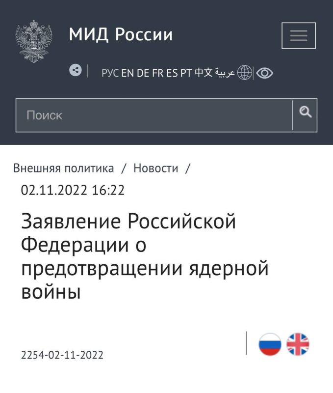 ������ ��������� ������ �������� ������� ���������� �� ��������� ���������� � ����������� ������ ��������� ����������� � ��� ��