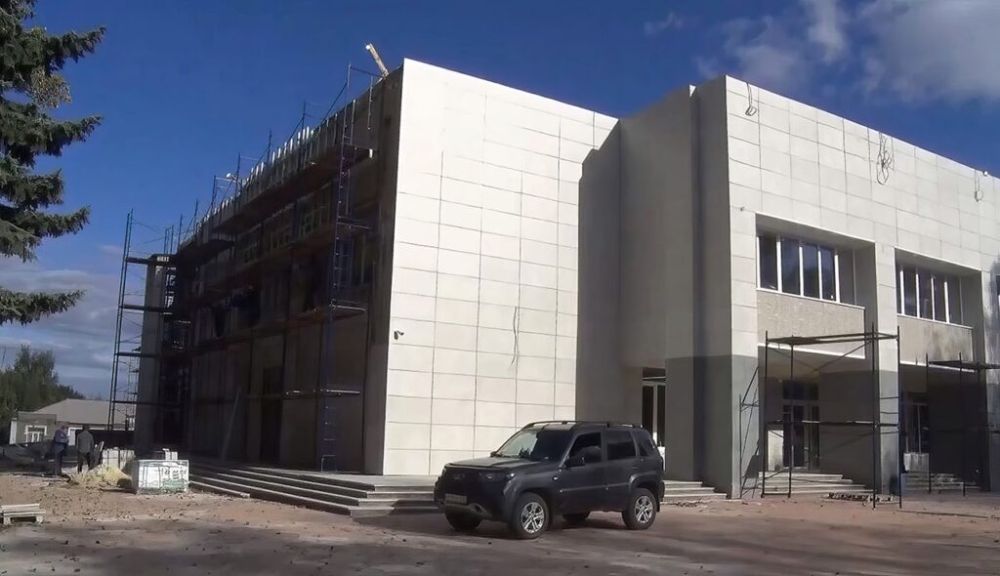 ������� �������: ���������� ������������� �� ������, � ��� ������