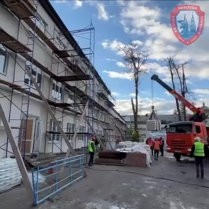 �������������� �������������� � ��������� ��� ������ �����