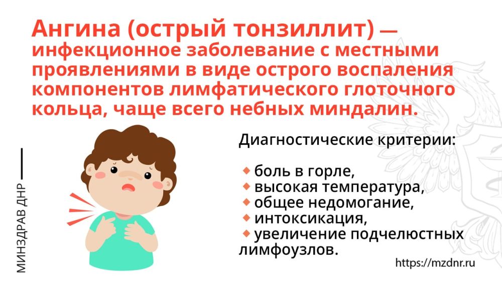 ������������ ������:. ���������� �� ����������� ������ �������� � ���������