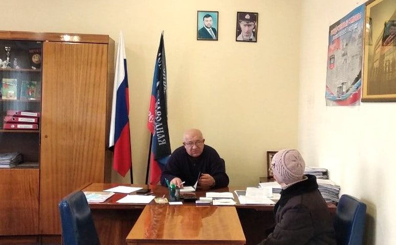 ������� ���������: ������ ������������ ���� ������� ����������� ������