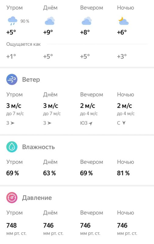 ������� ������ � ������� �� 2 ������