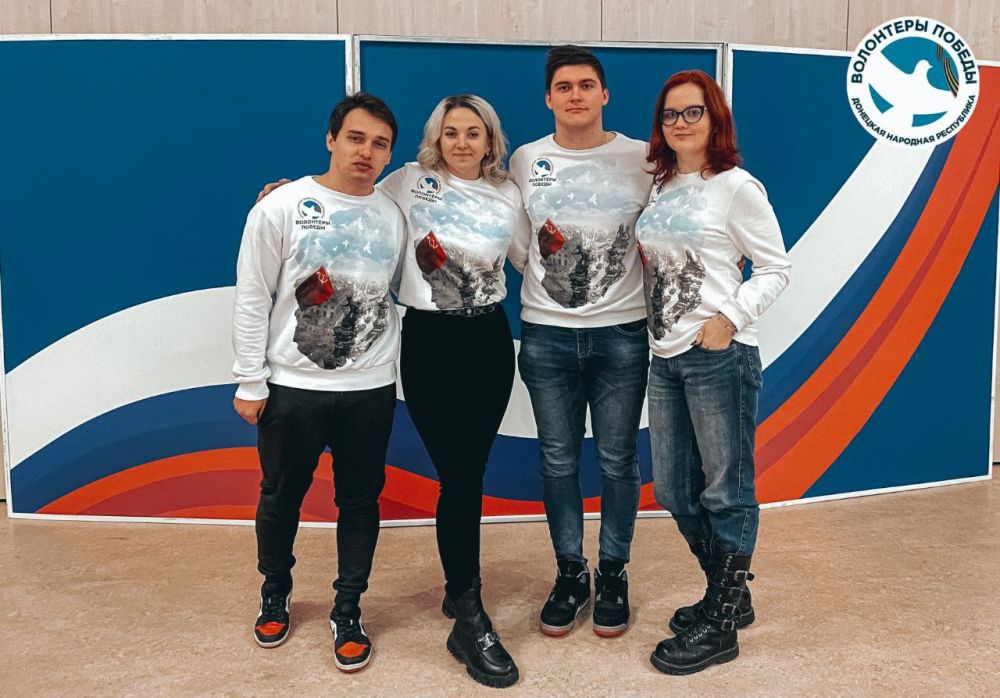 ������� � ��������� ������ ��� ����� ���������� ����