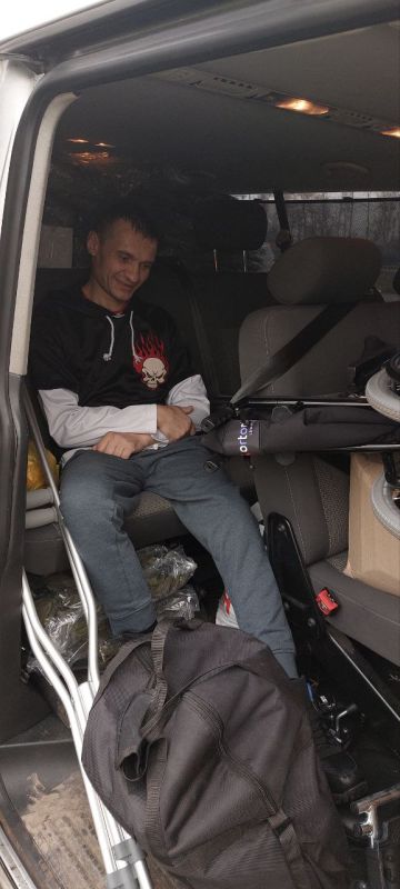 ������ ��������: ��������� ������� ����� �� �������� �������� �� ���������� ���������� ��� ��������������� ����� �������� � ������� ��� ��������� ������������������ ������