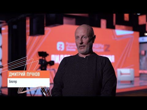 ������ ������� ������ � � ��������� ������� ������������