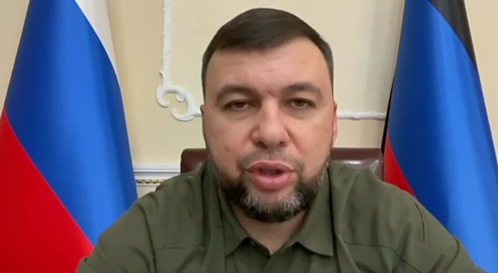 ���� ����� ��� ����� �������: