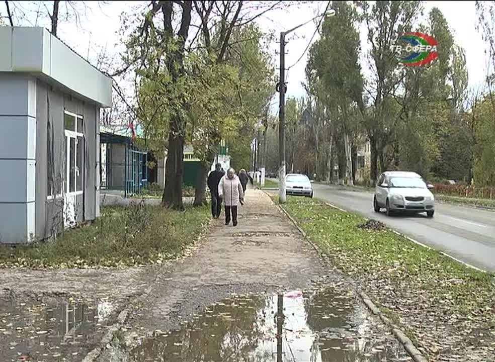 ����� ������� �������� ����������� ����������� ����� ��� ����� ������� ����������� �� ���� ��������-������ ��������� �������������, � ������� ������� �� �������� ����� ���������� ������� ������� �������