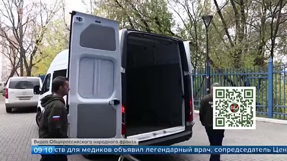������ ���������� �������� ������ ������������