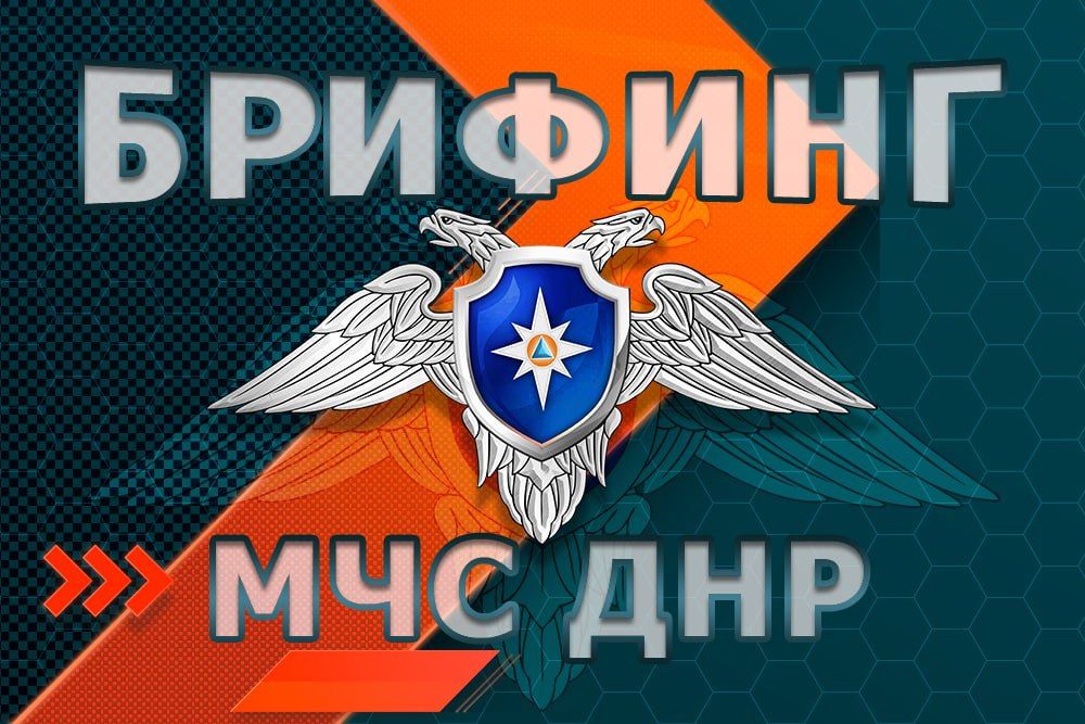 ������� ��� ��� �� ����������� ����������