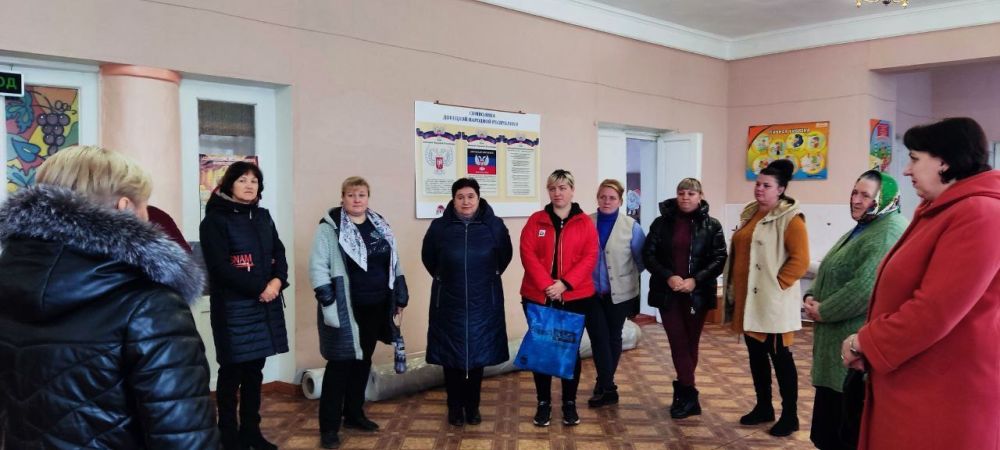 ���� ���������: ����� ������������� ������������ ������ �. �������� ����� �������� ������� ���� �������