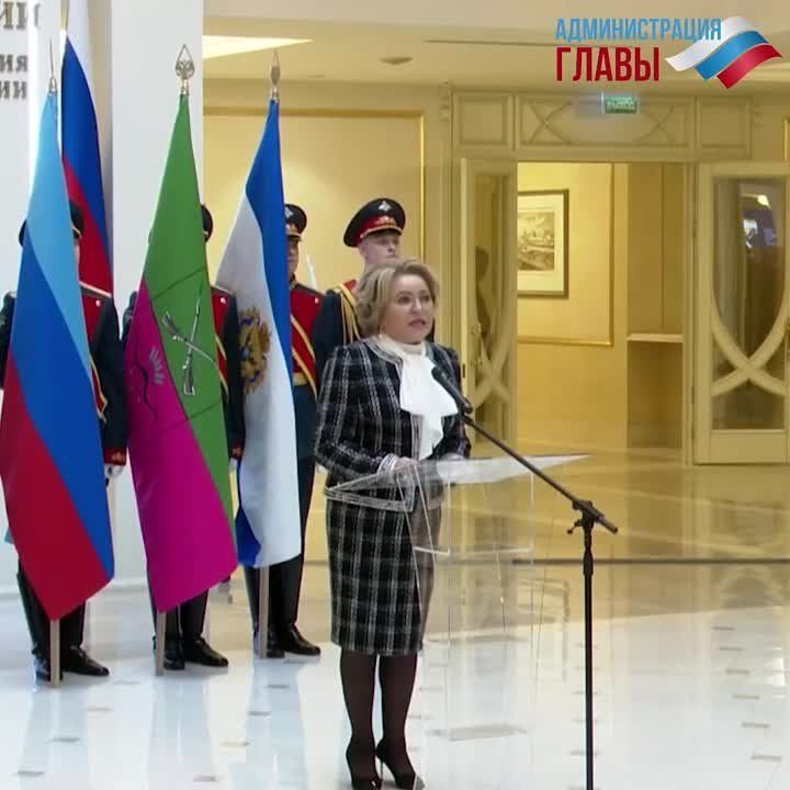 �������� ��� ��������� �������� � ������ ��������� ������������ ���������� ���� ���. �� ����� �������� ����� �� ����� ������ ���������� ��������