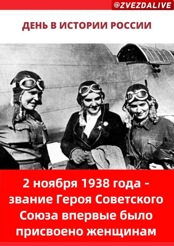 �� ���������� ������������ �������������� �������� ������ - ������� ������ � ����������� ��� ���� �������� � ������ �������...
