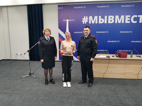 ��� 33 ������ ����� �������� �������� �������� �� � �����