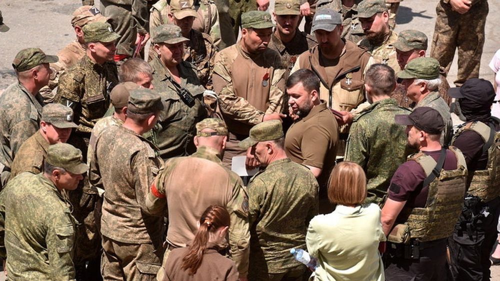 ����� ���: ���������� �������������� ��� ������, ������� ������������� ��� ���������� ��������������, �� ����� ��������������