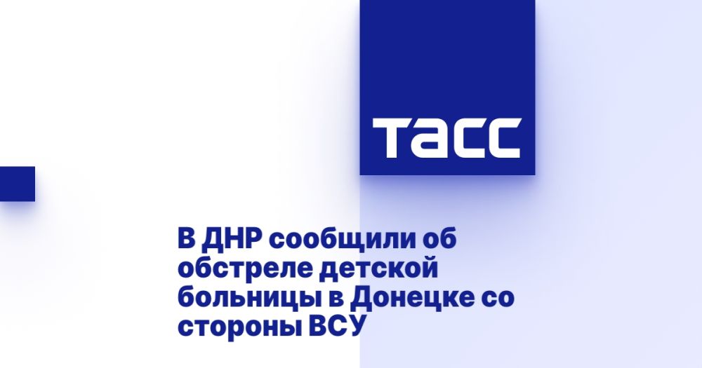 � ��� �������� �� �������� ������� �������� � ������� �� ������� ���