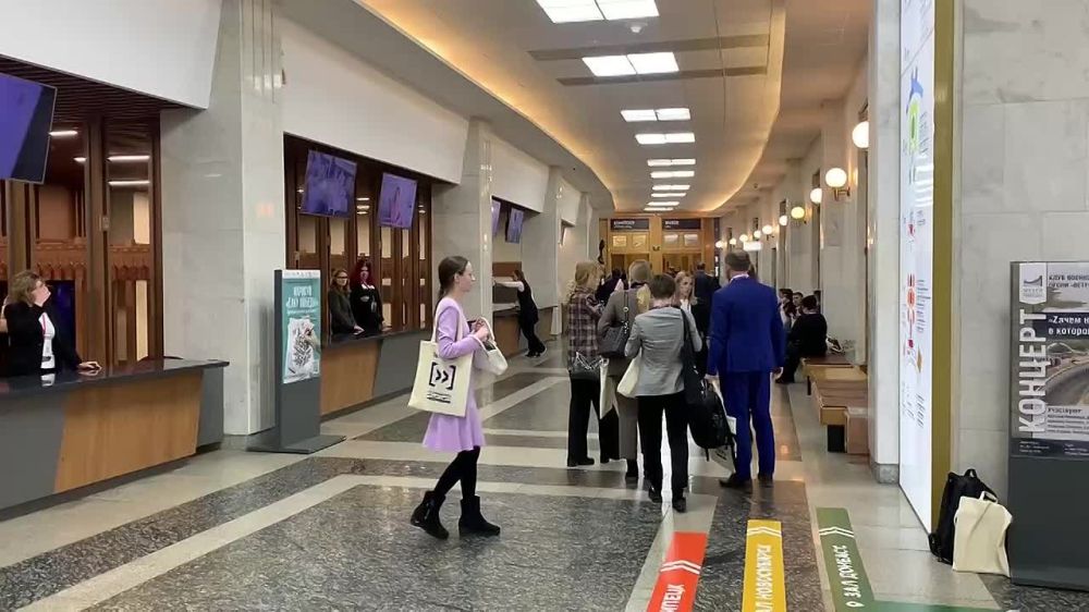 � ������ ������� ������� �������� ����� ������������ ������ �� �����������