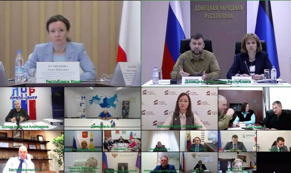 ����� �������: �������� ����������� ����� ������� ������� � ��������� ����� �� ������������� �������������� ��� ��������� ������ ������� ������� �� ����� ������ ��� ��� ����: ��� ���������� ����� ��������� ����� �������������� ��������