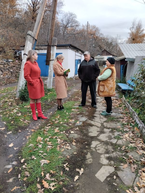 ��������� ��������: ���� ������� � ��� ��������� �� ��. ������