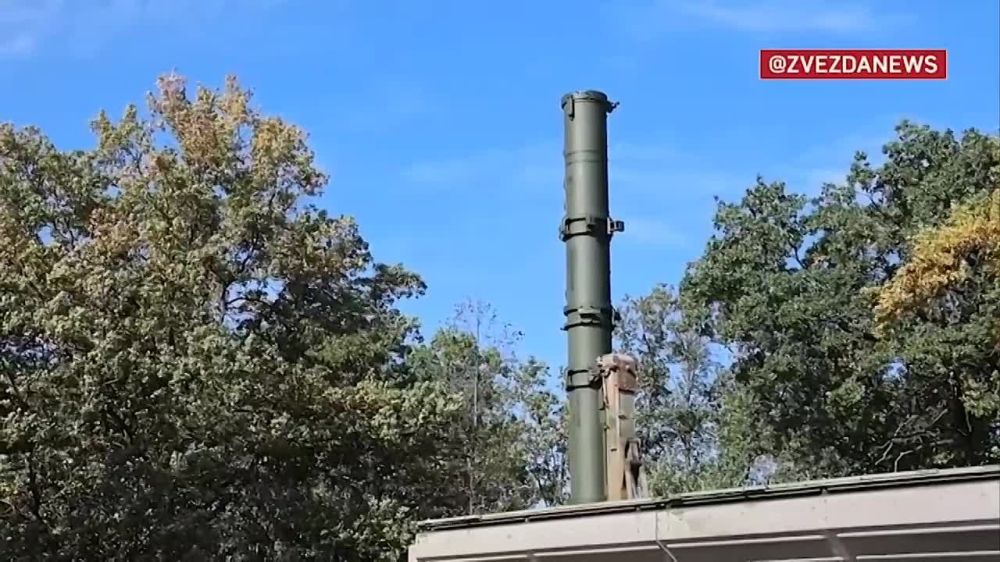 �� �� ������� ������������ �������� ����� �� ���������� ������ ���