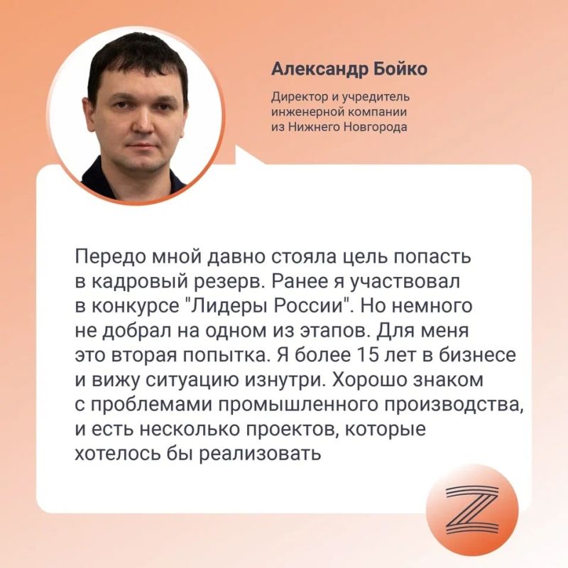 � �������� ������� ������������ ��������� ������� ������������� ��������� ���������, ��������� �������� ������ ����� �������� ������