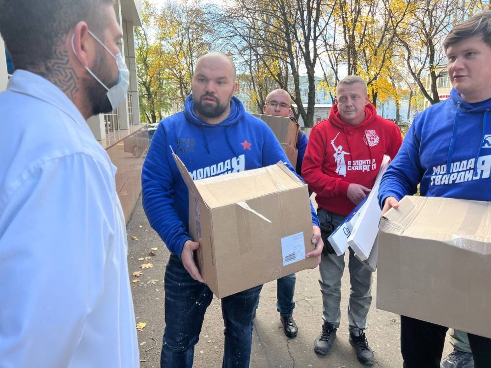 ������� ������� � ������������ ���� �������� � �������� ������� ���������� ��� ������������� ���������