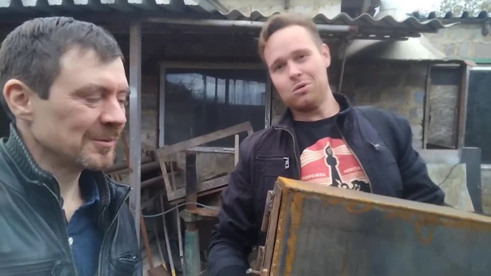 ��� ����������� ������ ���� 2022 ��� ��������� ����� ���������� � ���������� �������� ����� ����������� ���� �� ������������ ����� ������� ����� ���������