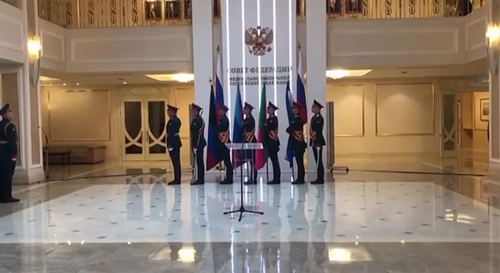 ����������� ������� ����� ��������� �� � ���, ���, � ����� ����������� � ���������� �������� � ����������� �� ����� ������ � ������ ���������