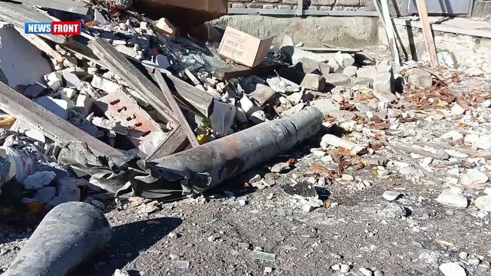 ������� ��������: �������� � ���������� ���������� ����������