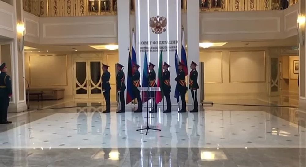 ����������� ������� ����� ��������� �� � ���, ���, � ����� ����������� � ���������� �������� ����������� �� ����� ������ � �������