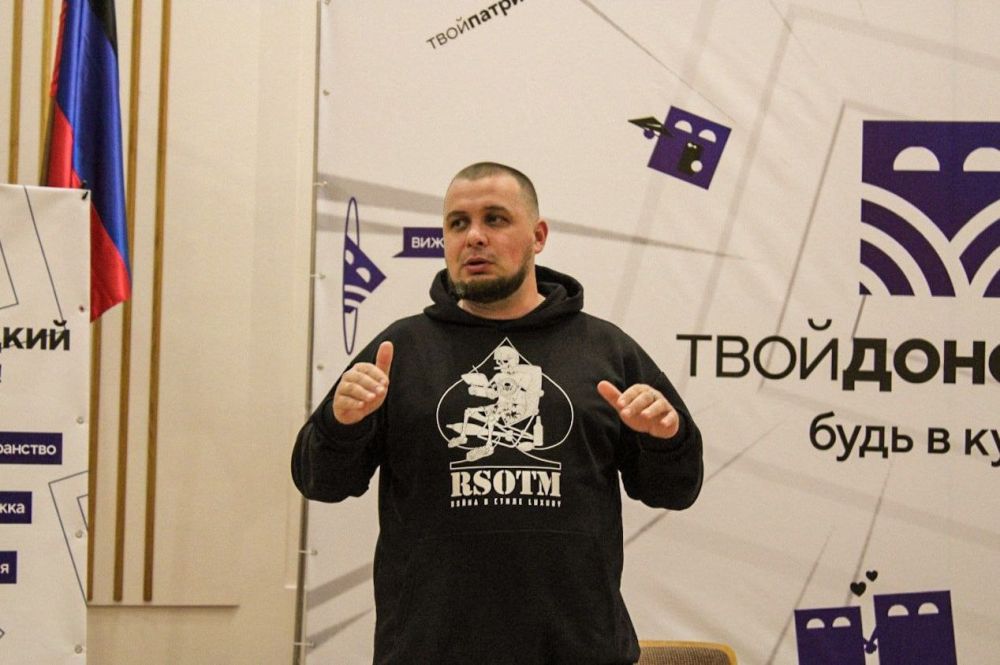 �������, 2 ������, �� ���� ������ �������� ��������� ��������� ������ ������� �������� ������� ����� ���������� � �������� ��������� ���������