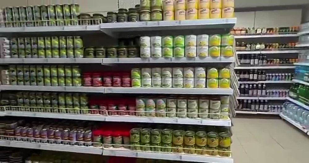 �������� ������: � ����������� ���� �������� ����� �������� �������� �� ������������� �����������