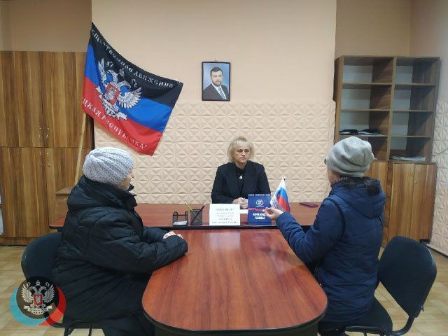 �������, 2 ������, ��������� ������ ����� ������� � ������������ �������� ������������ �� ��л �.�. ��������, �������...