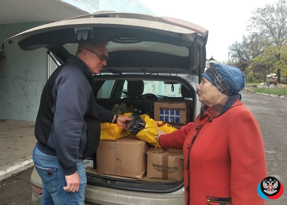 ������������ ������ ��� ��������������