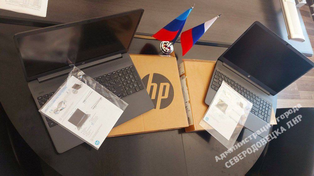 ������-�������: ������� ������� ���: