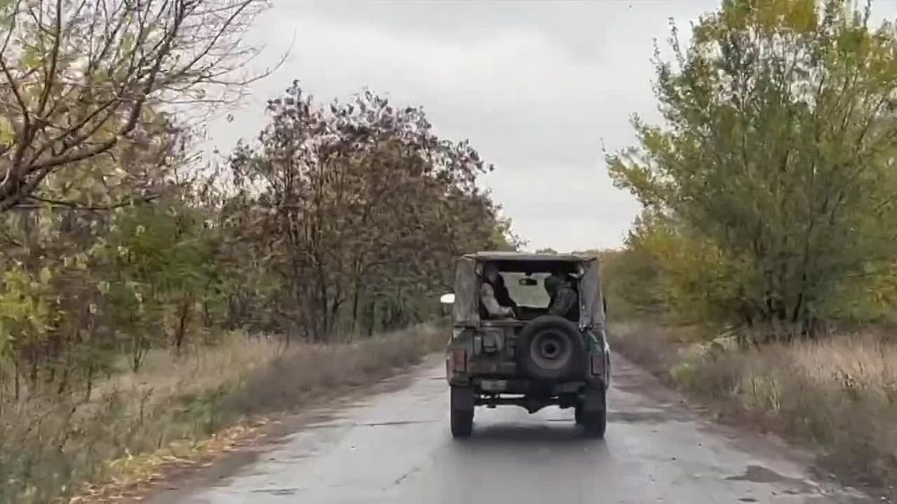 "- ����������� - "�����". �������, �������, � ��� �� ���� ������� ��� � ������, �������-������.