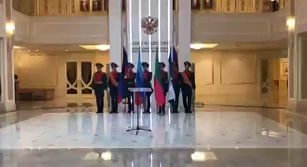 � ������ ��������� ���������� ����� ����� ��������� ��!
