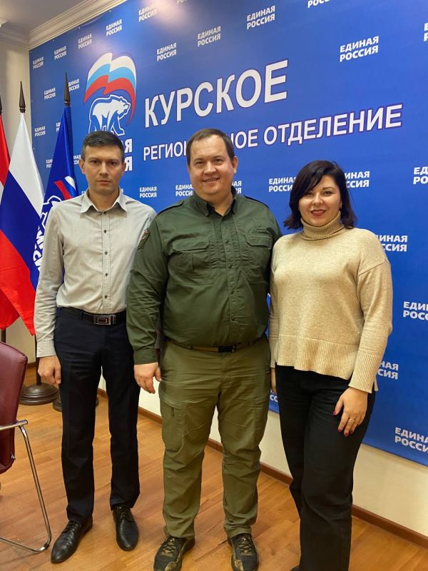 ������� ������� ������������ ��������� ������ ������� ������� � ������� �������� ������� ������������ ������������ ��������� ������������� �������� ��������� ����������, ����������� ��������� ������������� ��������� ��������� ������ ������� �������