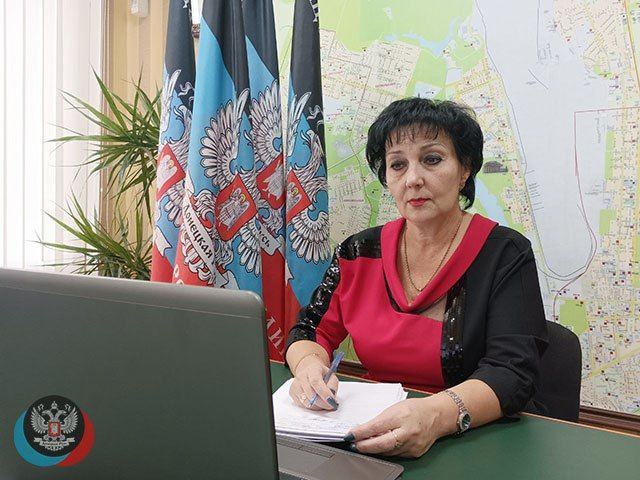 ����� ������������� ���������� ������ �. ��������, ��������� �������� ��������� ������������� �������� ��������� ����������...