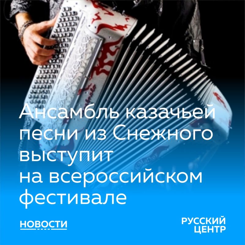 �� 2 �� 4 ������ ��� ���������� �������� ������ �������� �������� ����� ��������� ������ �������� � ������ ��������� ������ ������� ��������� ������� �� ������������� ��������� ����� ����� � ������
