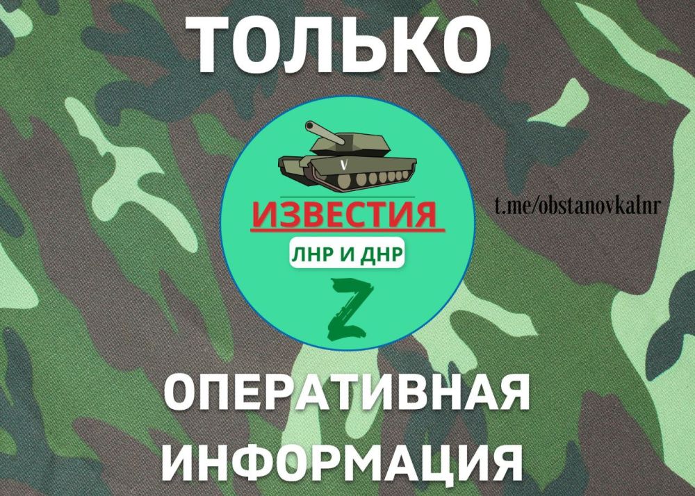 ������� �������: ��������� ����������!. ����������� ����������� �� ����� ����� ������ �� ���� "�������� ���/���". � �� ������ �� ������ ������ ����������� ������ � ������ ����� ������ �������. ��� ���������� ��� ���������!