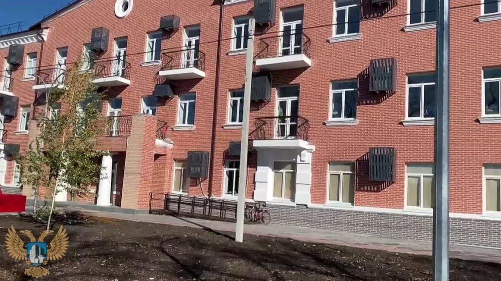 ����������� �������� ������������� � ��� ������ �������� ������� ����� ���������� ���������� ��� ������� ���������