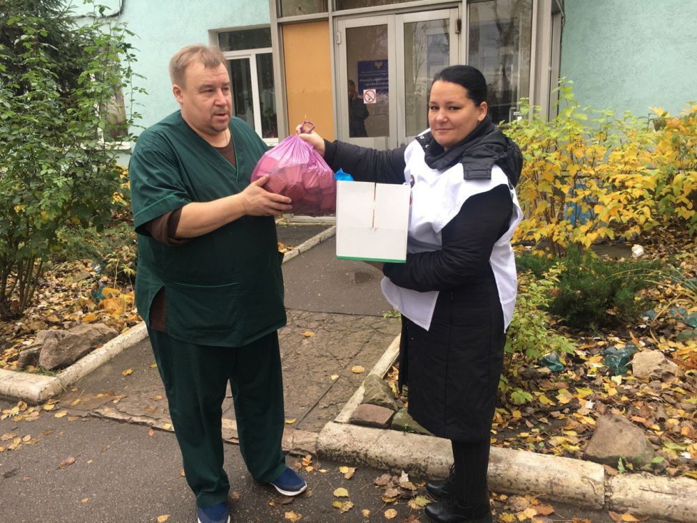 ������� ������: ����� ������������� �������� "�������� ����������", ���������� �����������, ����������...