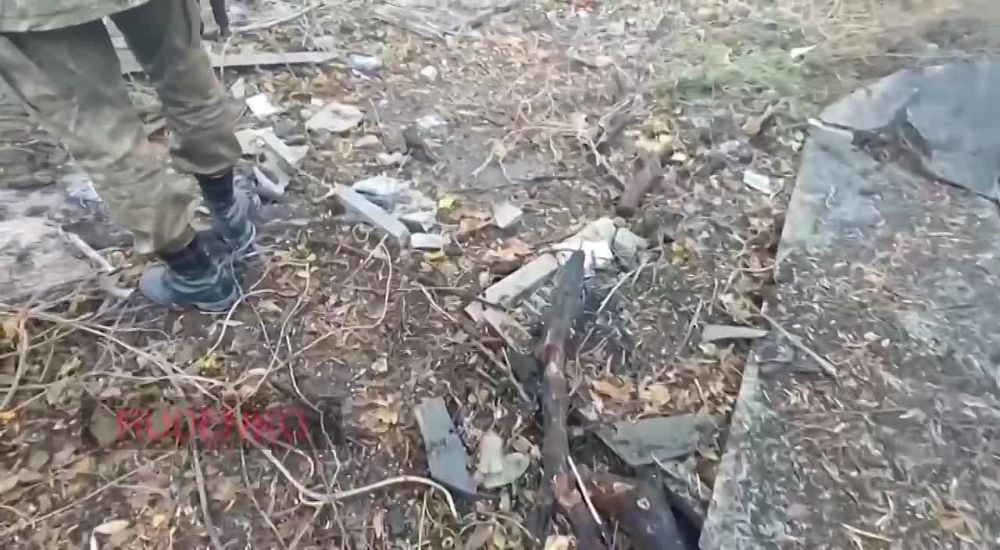 ������������ ����� � ������� ������ �������� 155 �� ����� � ����� ���. ������������ ���