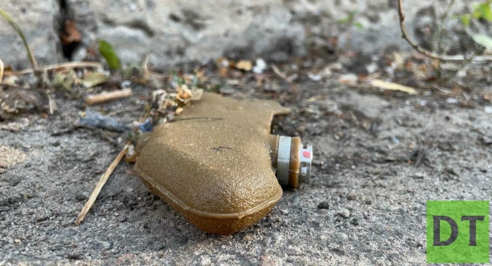 ��� ��������� ������ ��������� ��������� � ������ ���� ����������